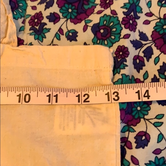 “i am lovesick” Tote Bag - Picture 5 of 6